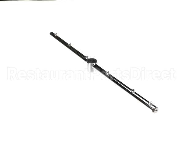 081-6211 American Dish Service Spray Arm, Dishmachine, L Ser