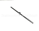 081-6211 American Dish Service Spray Arm, Dishmachine, L Ser