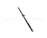 081-6211 American Dish Service Spray Arm, Dishmachine, L Ser