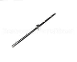 081-6211 American Dish Service Spray Arm, Dishmachine, L Ser