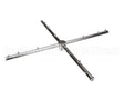 081-6212 American Dish Service Spray Arm, Dishmachine, Under