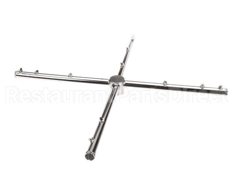 081-6212 American Dish Service Spray Arm, Dishmachine, Under