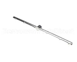 081-6216 American Dish Service Spray Arm W/ Plugs For Es Seri