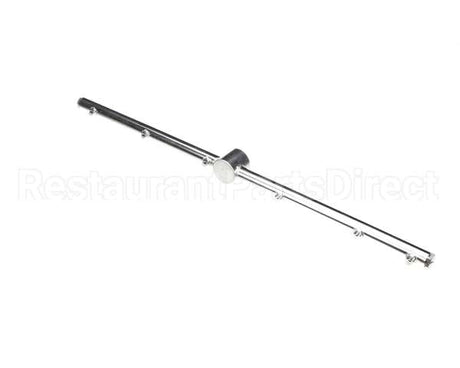 081-6216 American Dish Service Spray Arm W/ Plugs For Es Seri