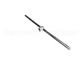 081-6216 American Dish Service Spray Arm W/ Plugs For Es Seri