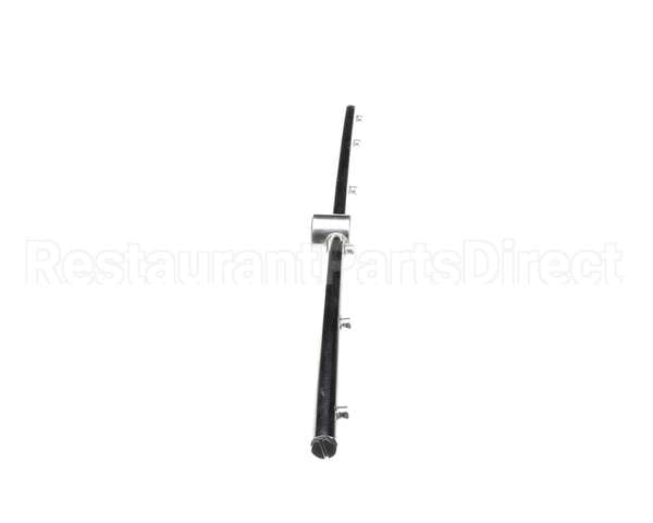 081-6216 American Dish Service Spray Arm W/ Plugs For Es Seri