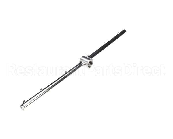 081-6216 American Dish Service Spray Arm W/ Plugs For Es Seri