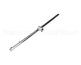 081-6216 American Dish Service Spray Arm W/ Plugs For Es Seri