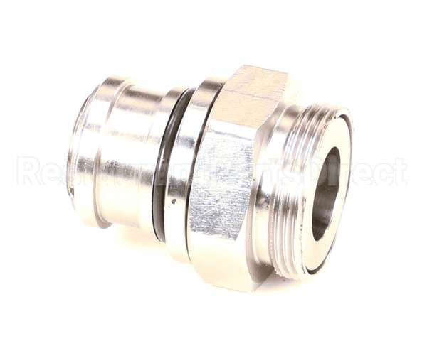 081-6217 American Dish Service Spray Arm W. Bearing Es