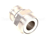 081-6217 American Dish Service Spray Arm W. Bearing Es