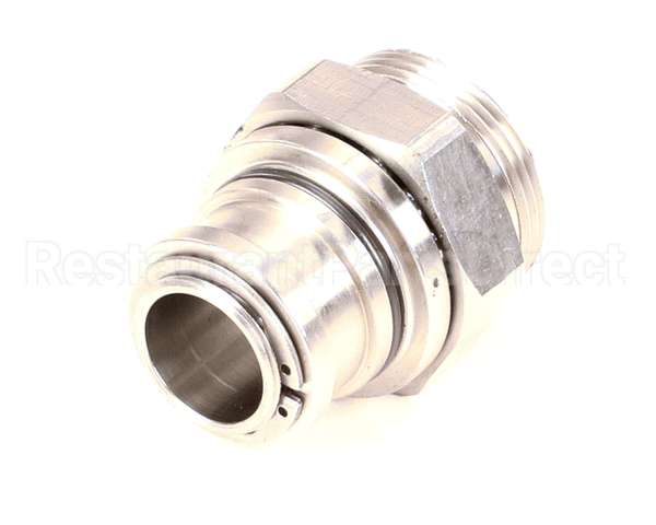 081-6217 American Dish Service Spray Arm W. Bearing Es