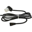 0810-149-01K Compatible Crescor Cord Set