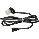 0810-149-01K Compatible Crescor Cord Set