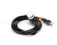 081014901K Cres Cor Cord Set Repl. Kit