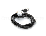 081014901K Cres Cor Cord Set Repl. Kit