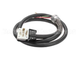 0810178K Cres Cor Cord Kit, 50A, 250V, 3Ph