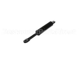 0810201 Henkelman Gas Spring For J35 B35 J/B42-1