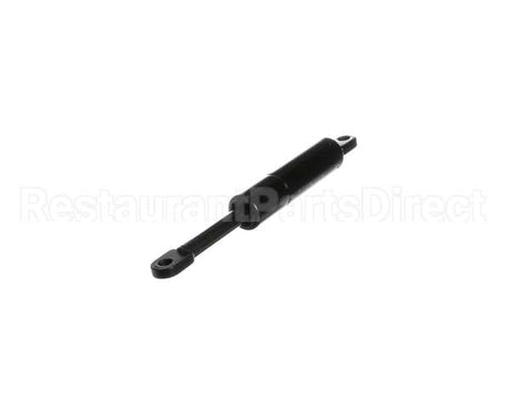 0810201 Henkelman Gas Spring For J35 B35 J/B42-1