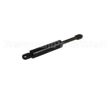 0810201 Henkelman Gas Spring For J35 B35 J/B42-1