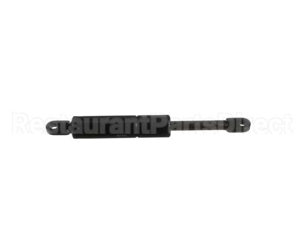 0810201 Henkelman Gas Spring For J35 B35 J/B42-1