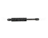 0810201 Henkelman Gas Spring For J35 B35 J/B42-1