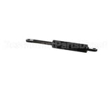 0810201 Henkelman Gas Spring For J35 B35 J/B42-1