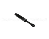 0810201 Henkelman Gas Spring For J35 B35 J/B42-1