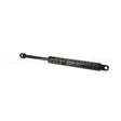 0810215 Henkelman Gas Spring (525 N) M52