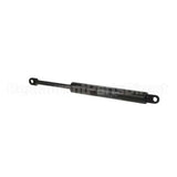 0810215 Henkelman Gas Spring (525 N) M52