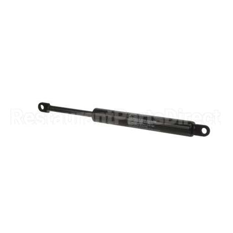 0810215 Henkelman Gas Spring (525 N) M52