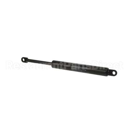 0810215 Henkelman Gas Spring (525 N) M52