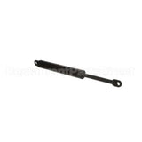 0810215 Henkelman Gas Spring (525 N) M52