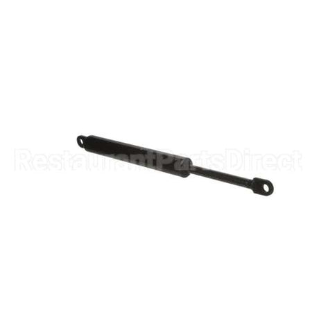0810215 Henkelman Gas Spring (525 N) M52