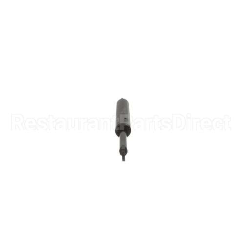 0810215 Henkelman Gas Spring (525 N) M52