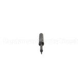 0810215 Henkelman Gas Spring (525 N) M52