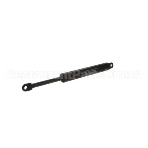 0810215 Henkelman Gas Spring (525 N) M52