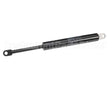 0810216 Henkelman Gas Spring (580 N) Jb42