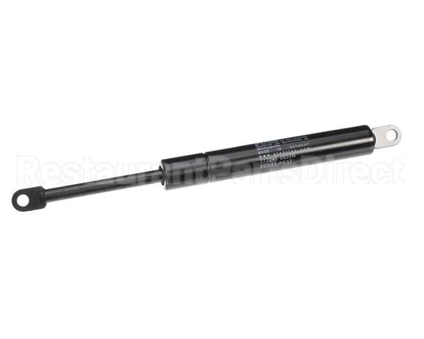 0810216 Henkelman Gas Spring (580 N) Jb42