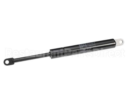 0810216 Henkelman Gas Spring (580 N) Jb42