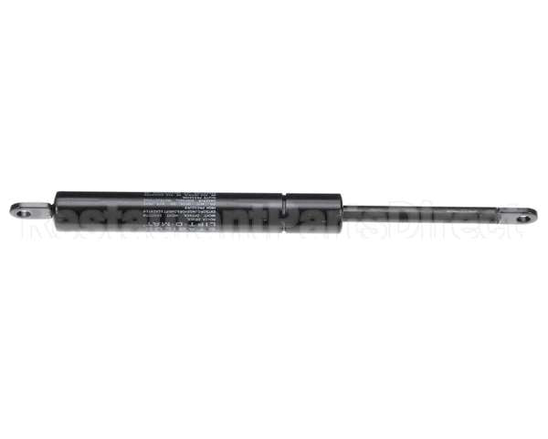0810216 Henkelman Gas Spring (580 N) Jb42