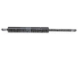 0810216 Henkelman Gas Spring (580 N) Jb42