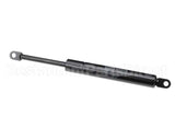 0810216 Henkelman Gas Spring (580 N) Jb42