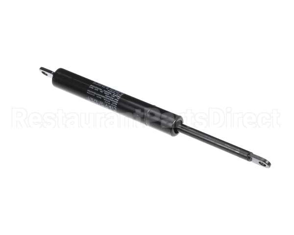 0810216 Henkelman Gas Spring (580 N) Jb42
