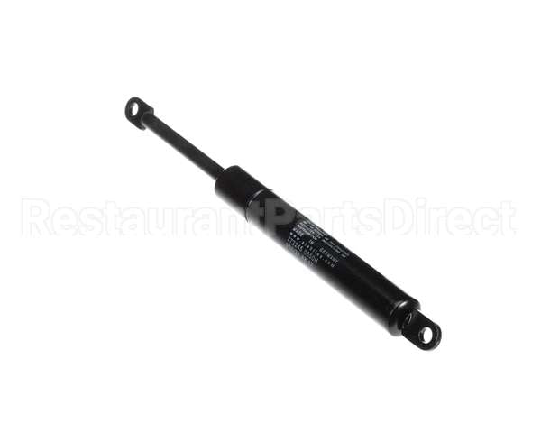 0810216 Henkelman Gas Spring (580 N) Jb42