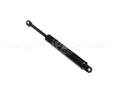 0810216 Henkelman Gas Spring (580 N) Jb42