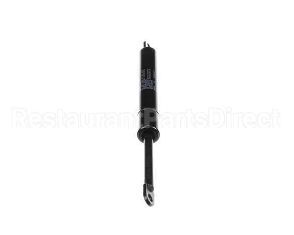 0810216 Henkelman Gas Spring (580 N) Jb42