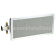 08104688 Compatible Frymaster Universal Srvc Burner Fp/Gl30