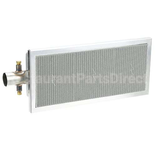 08104688 Compatible Frymaster Universal Srvc Burner Fp/Gl30