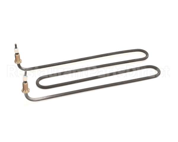 0811-020-01-K Cres Cor Kit, Heater Repl, 1470W, 208V