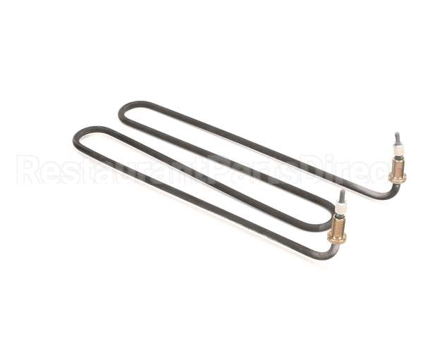 0811-020-01-K Cres Cor Kit, Heater Repl, 1470W, 208V